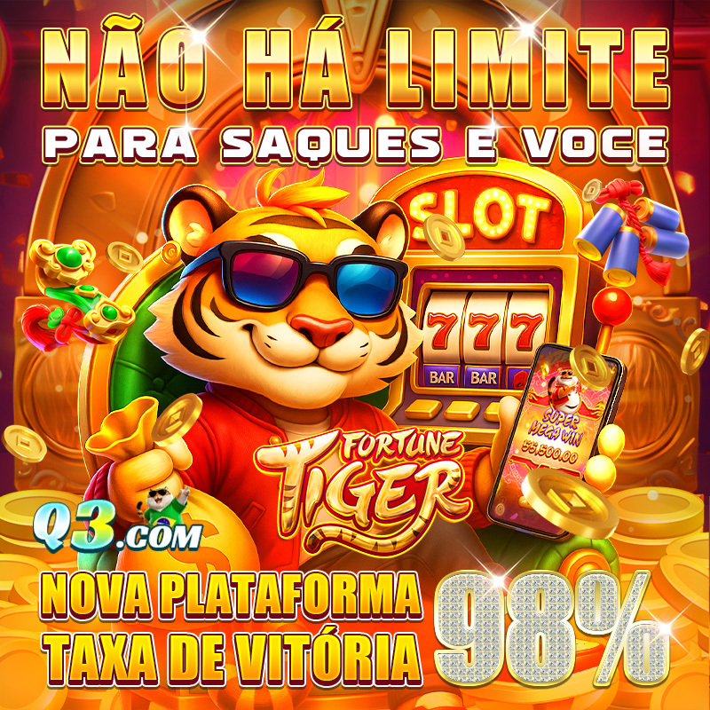 kto bet afiliados 