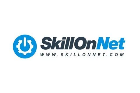 kto casa de apostas 