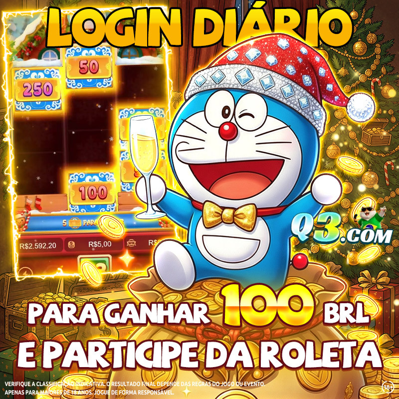 kto o'que 