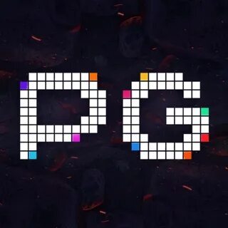 kto quadra 