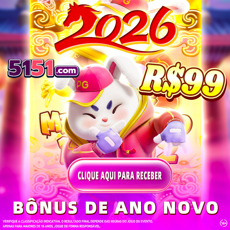 kto saque reclame aqui 
