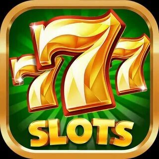 kto slots app 