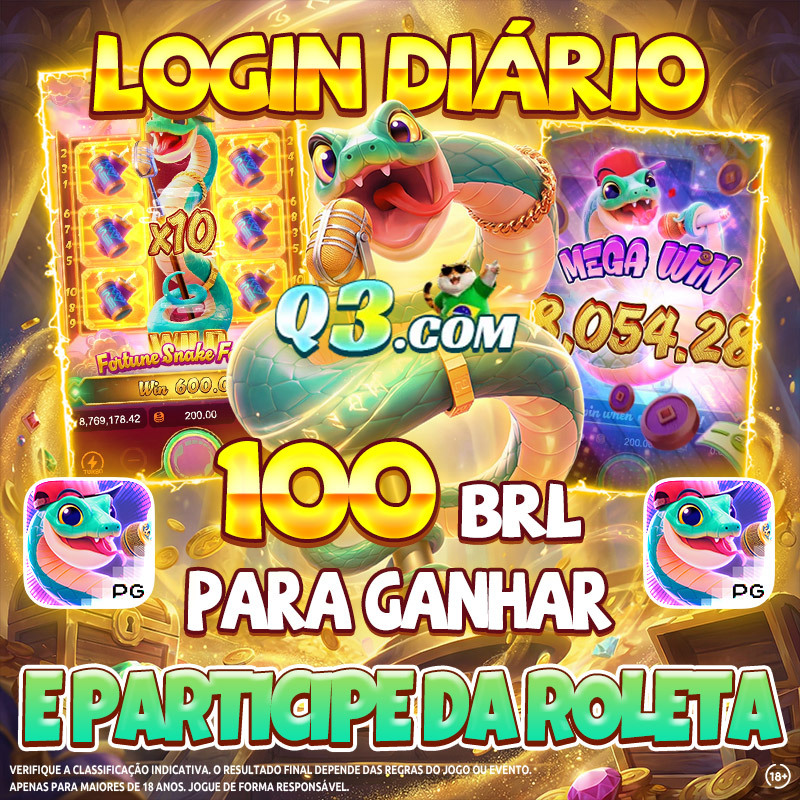 kto tem bonus de boas vindas 