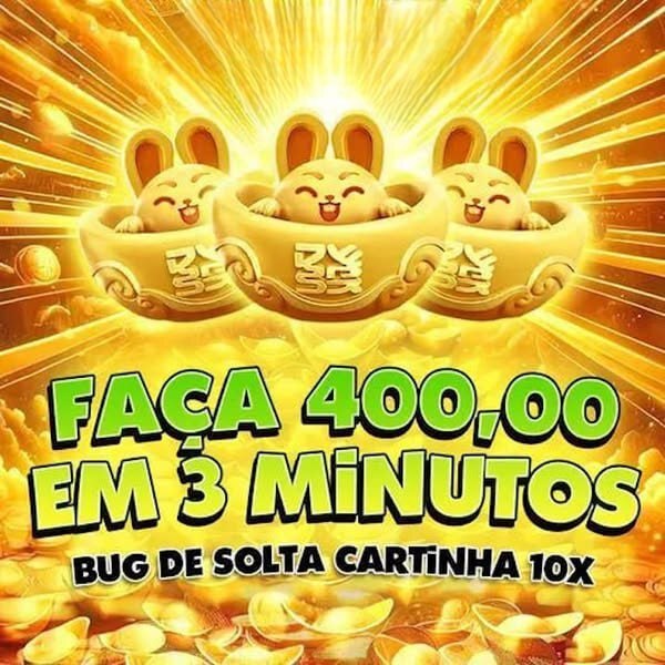 kto to devops 
