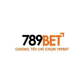 la 777 bet paga 