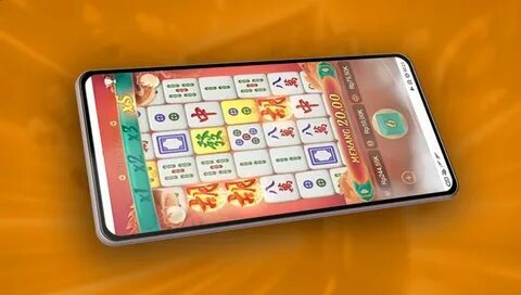 leao bet slot 