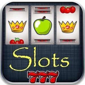leeds x harrogate town 