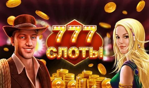 legend slots 777 