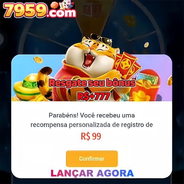 leo pereira antes e depois 