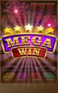 leovegas $25 grátis 