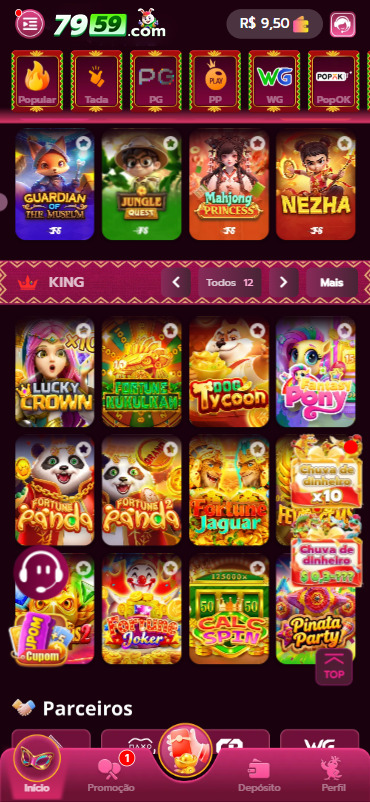 leovegas affiliate program 