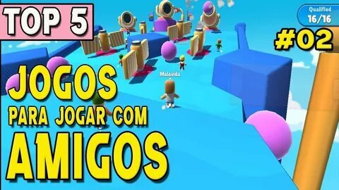 leovegas com linkedin 