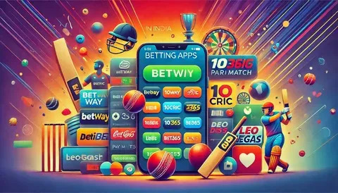 leovegas lediga jobb 