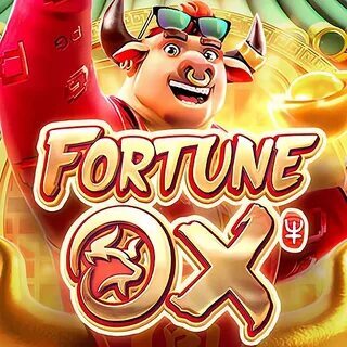 leovegas welcome offer 