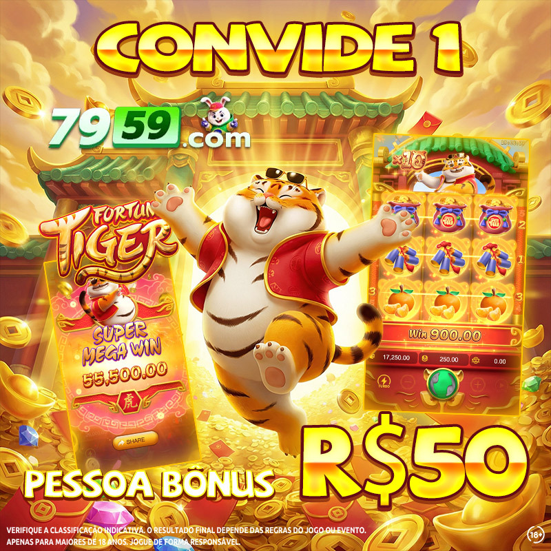letra de racionais mc's eu sou 157 