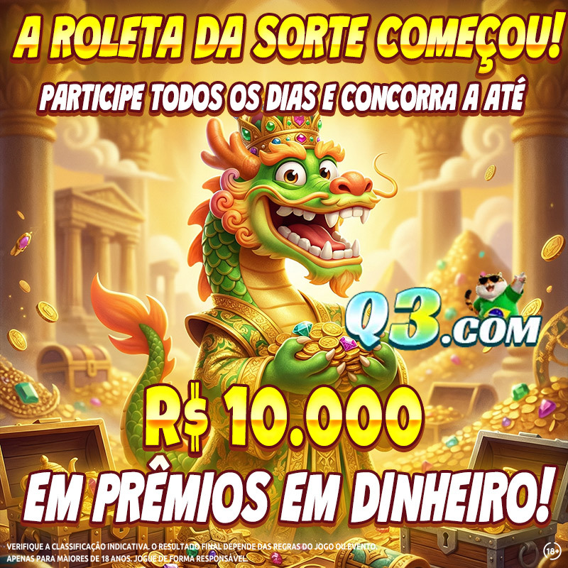 ligar para novibet 