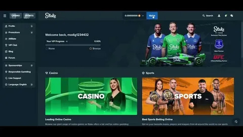 lightning roulette big win 