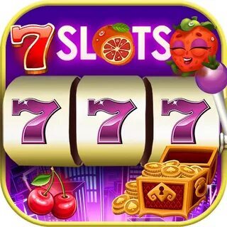 lightning roulette cover all numbers 