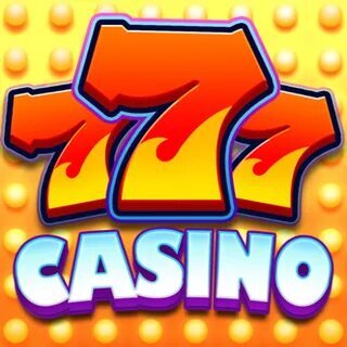 lightning roulette italiana 