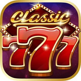 lightning roulette lucky numbers today 