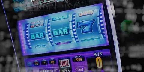 lightning roulette mod apk 