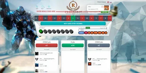 link de referido 1xbet 