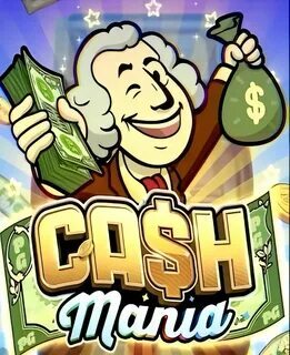 link porcentagem dos slots pg 