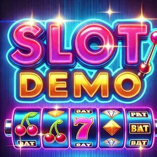 link porcentagem slots 
