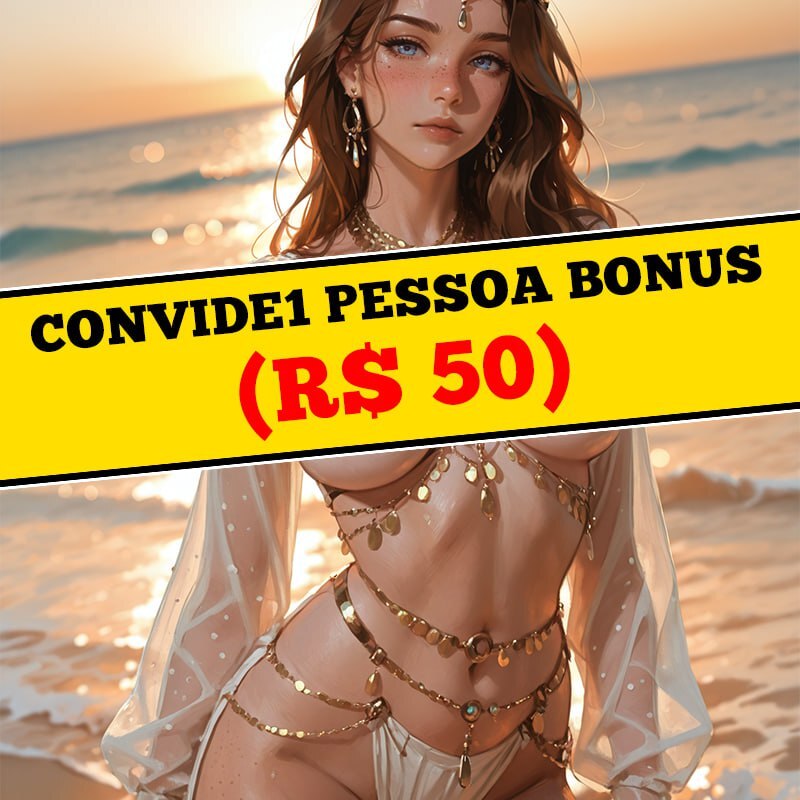 link slot gacor mahjong ways 1 
