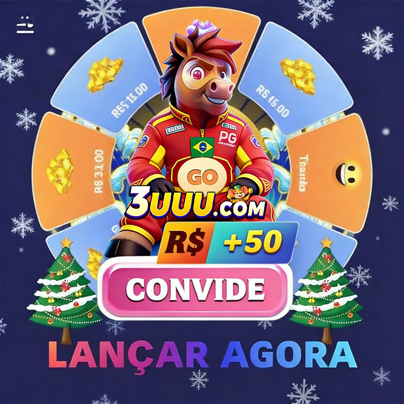 link tigrinho pagando muito 