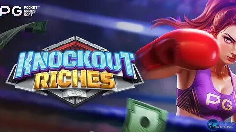 links do jogo do tigrinho 