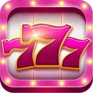 live online blackjack new york 