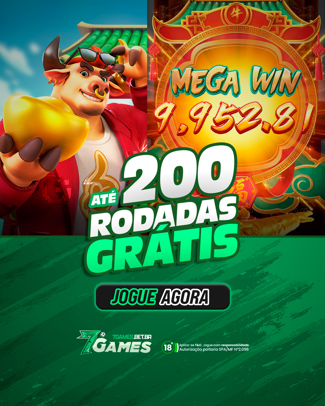 loterias online caixa gov br 