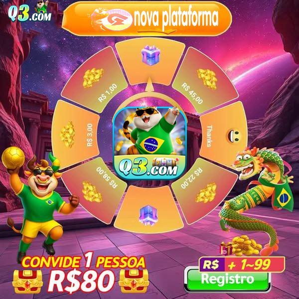loterias online fora do ar 