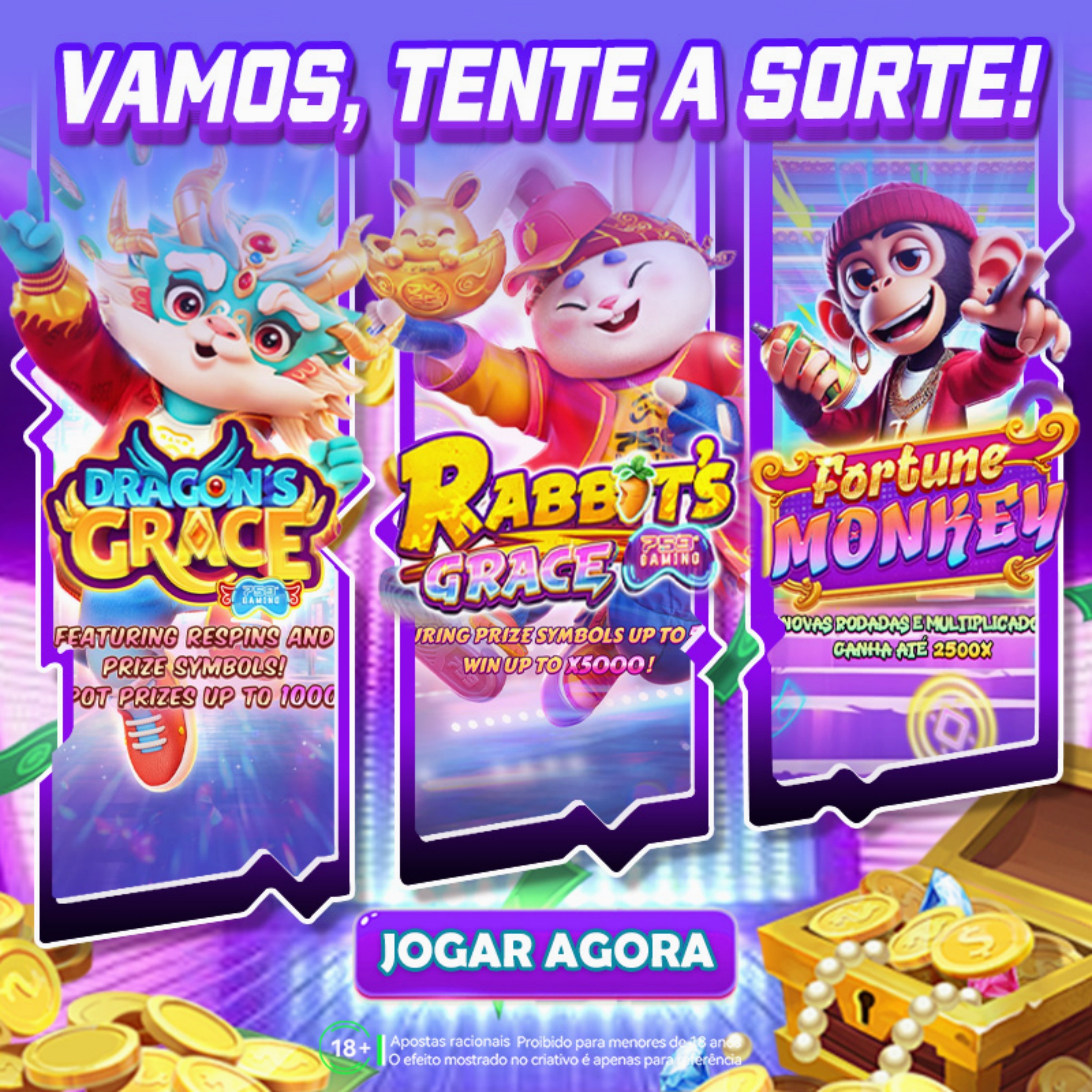 loterias online grátis 