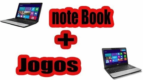 loterias online pagar boleto 