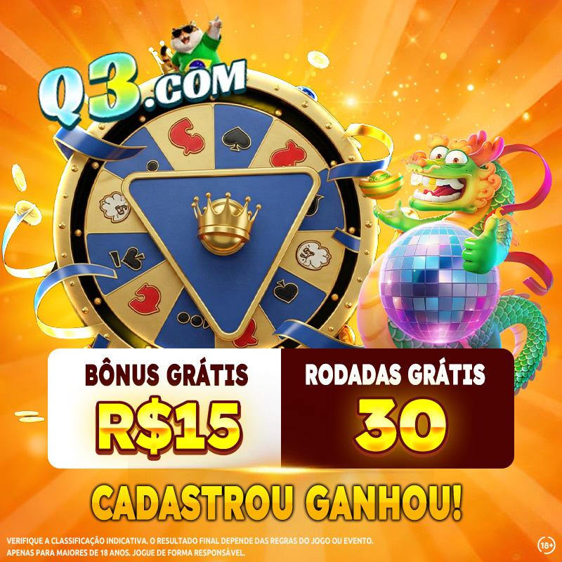 loterias online tem valor minimo 