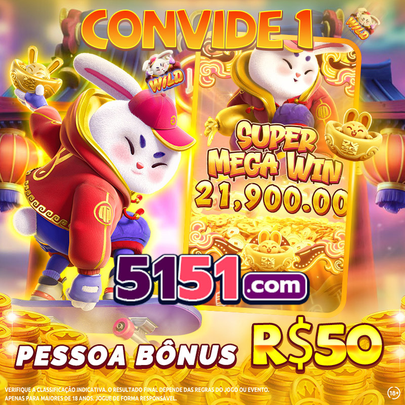 loto facil hoje 