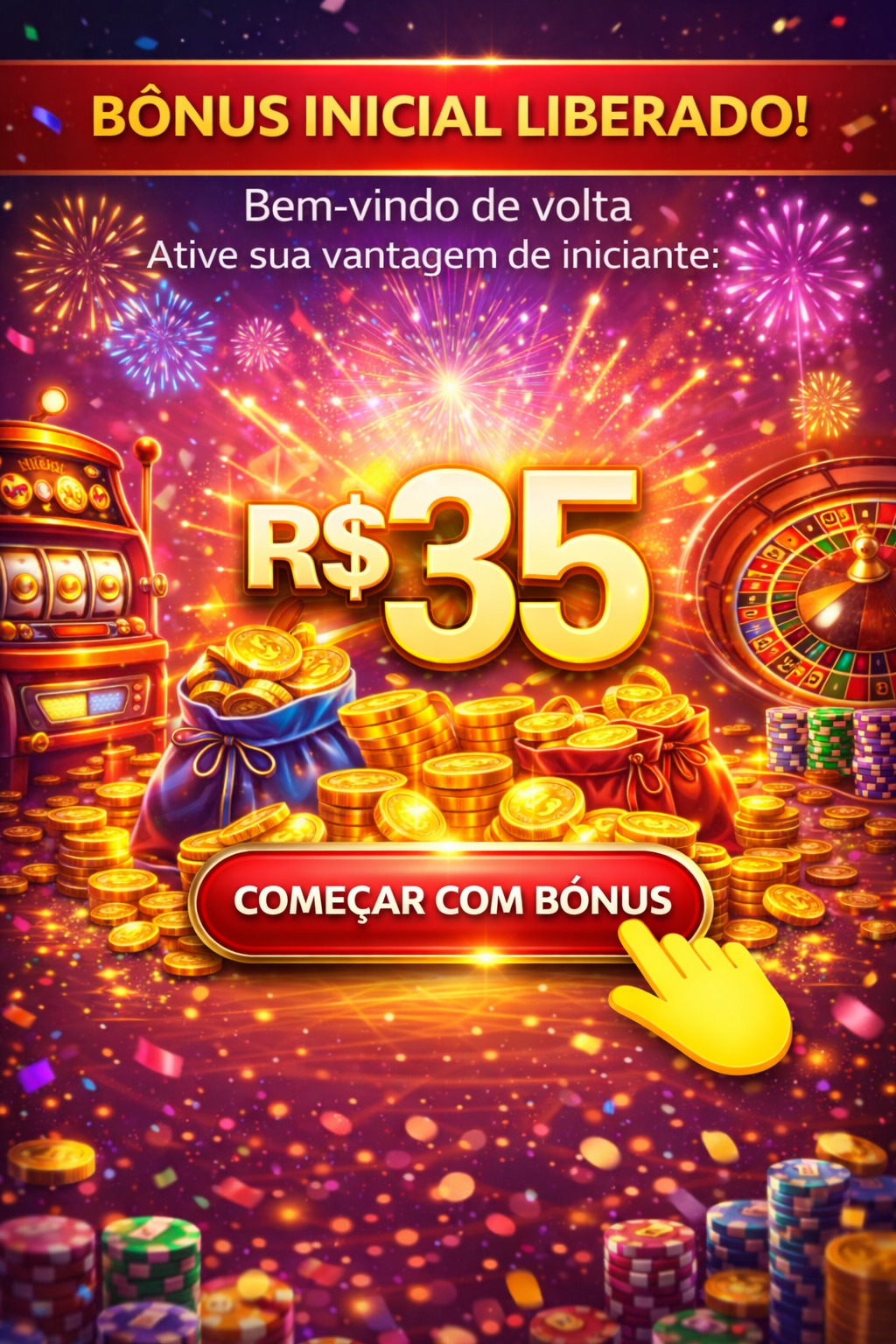 lotofácil 3402 