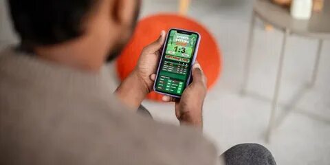 lotofácil 3459 