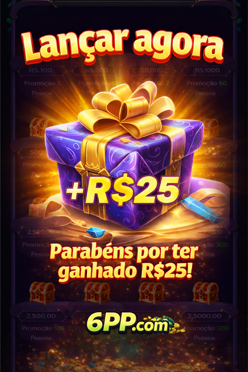 lotofácil 3518 