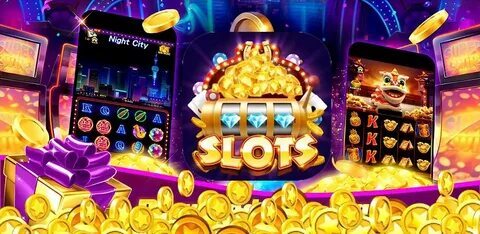 lottu cassino 