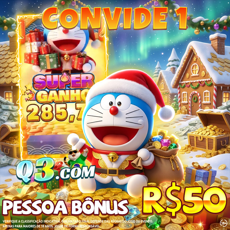 luck bet 