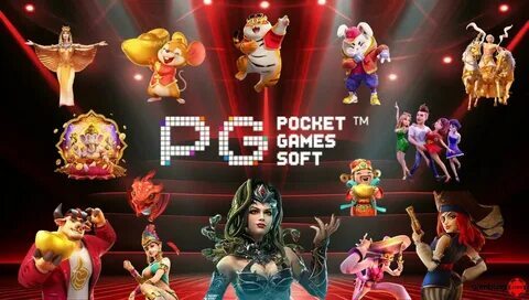 luck bet app download 