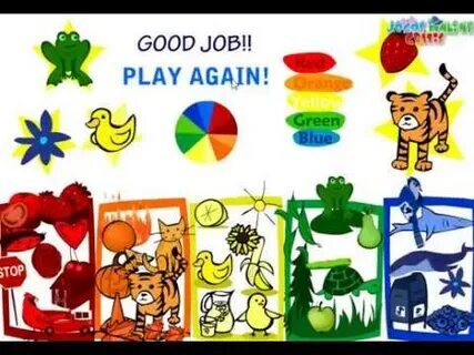 lucky bet game kenya 