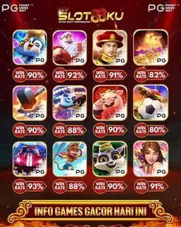 lucky neko como ganhar 