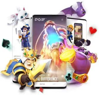 lucky neko game apa 