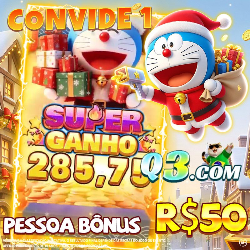 luva bet apostas 