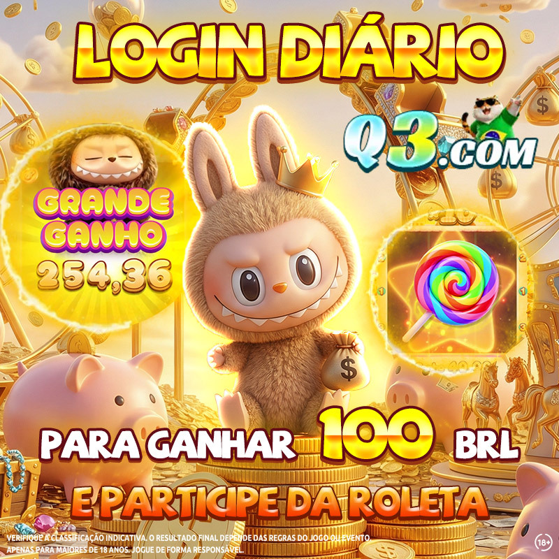 luva bet app login 