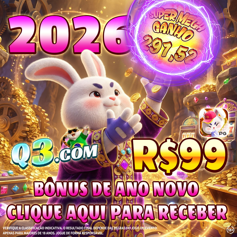 m loteria 777 slots 